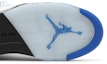 Purchase (Año Escolar) Air Jordan 5 Retro 'Stealth 2.0' 440888-140