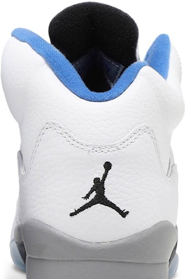 (Año Escolar) Air Jordan 5 Retro 'Stealth 2.0' 440888-140 Sizing (Año Escolar) Air Jordan 5 Retro 'Stealth 2.0' 440888-140