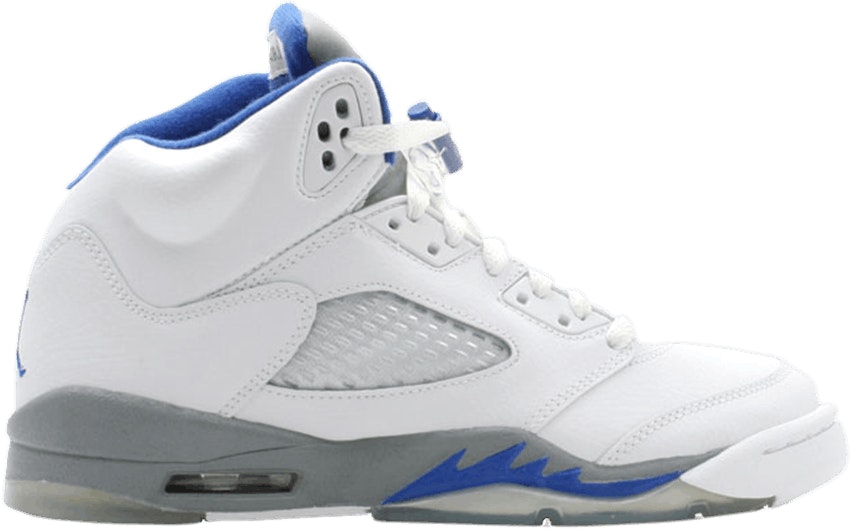 air-jordan-5-retro-stealth-youth