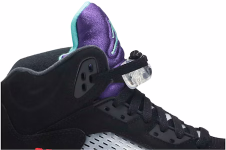 (Akanak) Air Jordan 5 Retro 'Top 3' CZ2989-001 Order (Akanak) Air Jordan 5 Retro 'Top 3' CZ2989-001