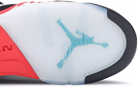 (Akanak) Air Jordan 5 Retro 'Top 3' CZ2989-001 Purchase (Akanak) Air Jordan 5 Retro 'Top 3' CZ2989-001