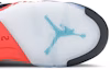 Purchase (Akanak) Air Jordan 5 Retro 'Top 3' CZ2989-001