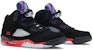 (Akanak) Air Jordan 5 Retro 'Top 3' CZ2989-001