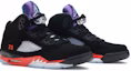 Cheap (Akanak) Air Jordan 5 Retro 'Top 3' CZ2989-001