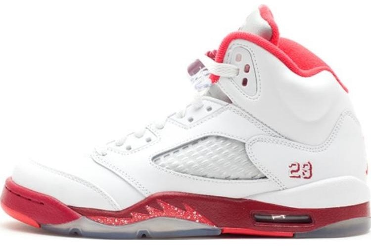 air-jordan-5-retro-white-youth