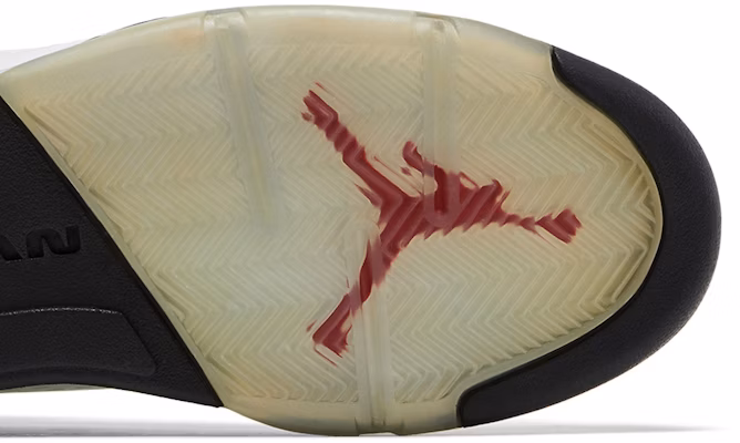 (大童款) Air Jordan 5 復刻版 '白水泥' 440888-104 Purchase (大童款) Air Jordan 5 復刻版 '白水泥' 440888-104