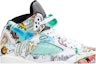 Order (Kanak-Kanak) Air Jordan 5 Retro 'Wings' AV3663-900
