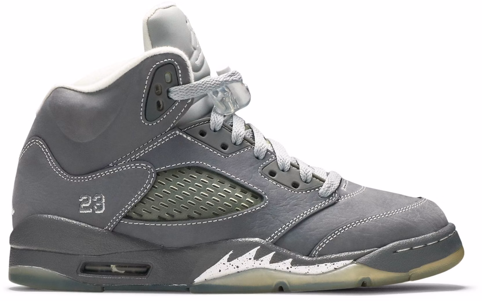 air-jordan-5-retro-wolf-grey-youth