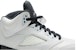 (Kanak-kanak) Air Jordan 5 Retro 'Wolf Grey' 440892-008