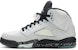 (Kanak-kanak) Air Jordan 5 Retro 'Wolf Grey' 440892-008