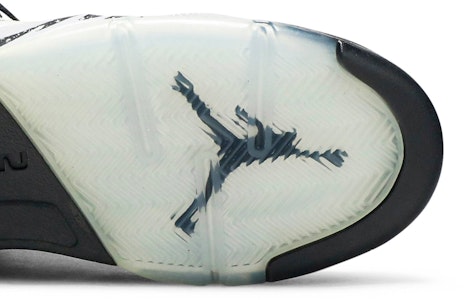 (Kanak-kanak) Air Jordan 5 Retro 'Wolf Grey' 440892-008 Purchase (Kanak-kanak) Air Jordan 5 Retro 'Wolf Grey' 440892-008