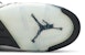 (Kanak-kanak) Air Jordan 5 Retro 'Wolf Grey' 440892-008