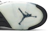 Purchase (Kanak-kanak) Air Jordan 5 Retro 'Wolf Grey' 440892-008