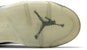 (Grade School) Air Jordan 5 Retro 'Wolf Grey' 440888-005