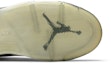 Purchase (Grade School) Air Jordan 5 Retro 'Wolf Grey' 440888-005