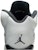 (Kanak-kanak) Air Jordan 5 Retro 'Wolf Grey' 440892-008