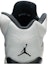 Sizing (Kanak-kanak) Air Jordan 5 Retro 'Wolf Grey' 440892-008