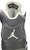 (Grade School) Air Jordan 5 Retro 'Wolf Grey' 440888-005