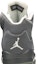 Sizing (Grade School) Air Jordan 5 Retro 'Wolf Grey' 440888-005