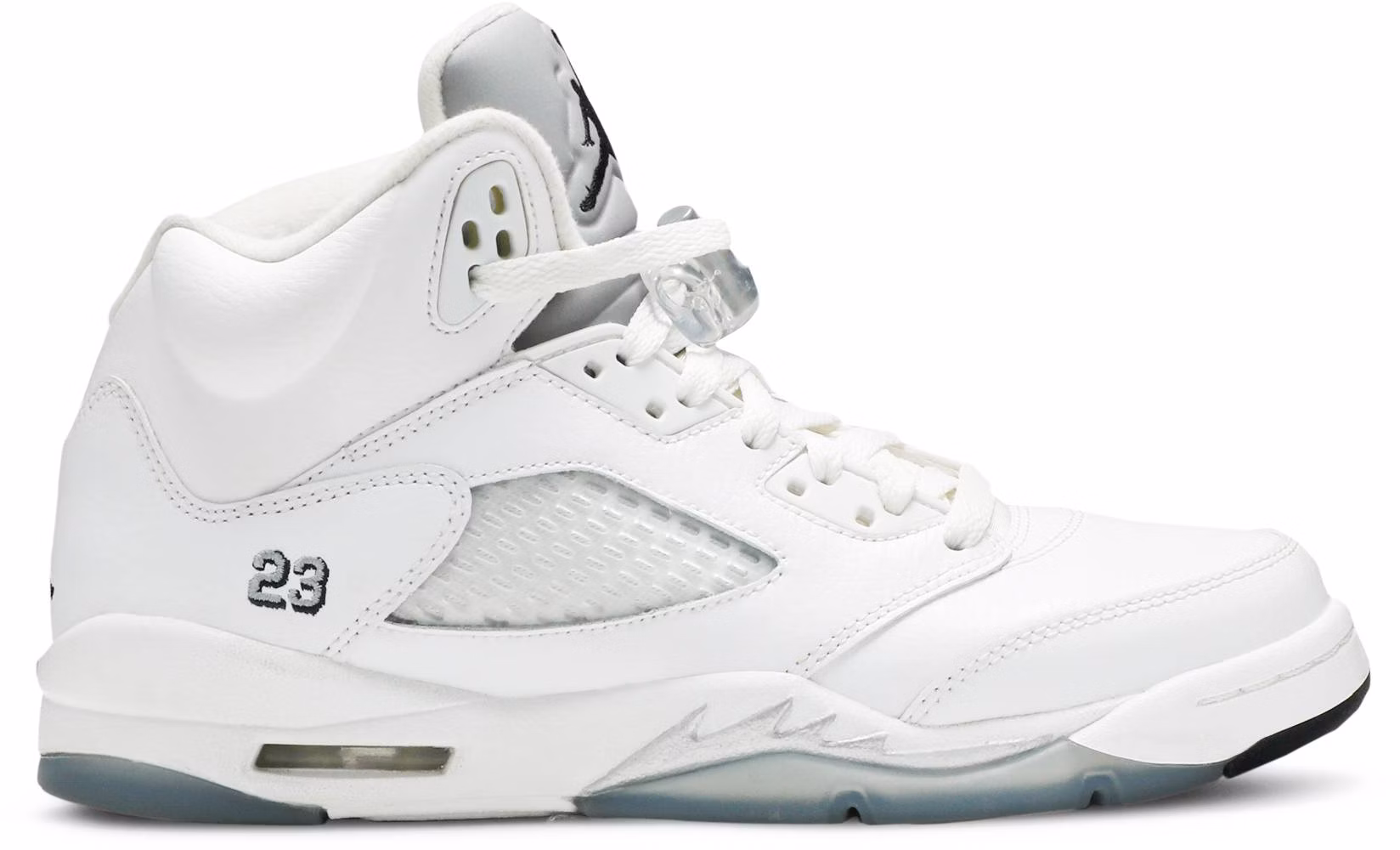 air-jordan-5-retro-bg-metallic-white-youth