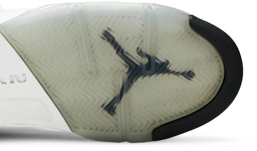 (童鞋)Air Jordan 5 Retro BG '金屬白' 440888-130 Purchase (童鞋)Air Jordan 5 Retro BG '金屬白' 440888-130