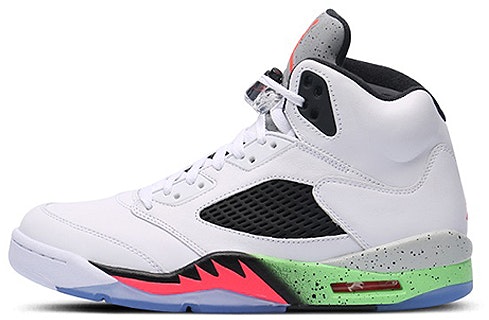 air-jordan-5-retro-bg-pro-stars-youth