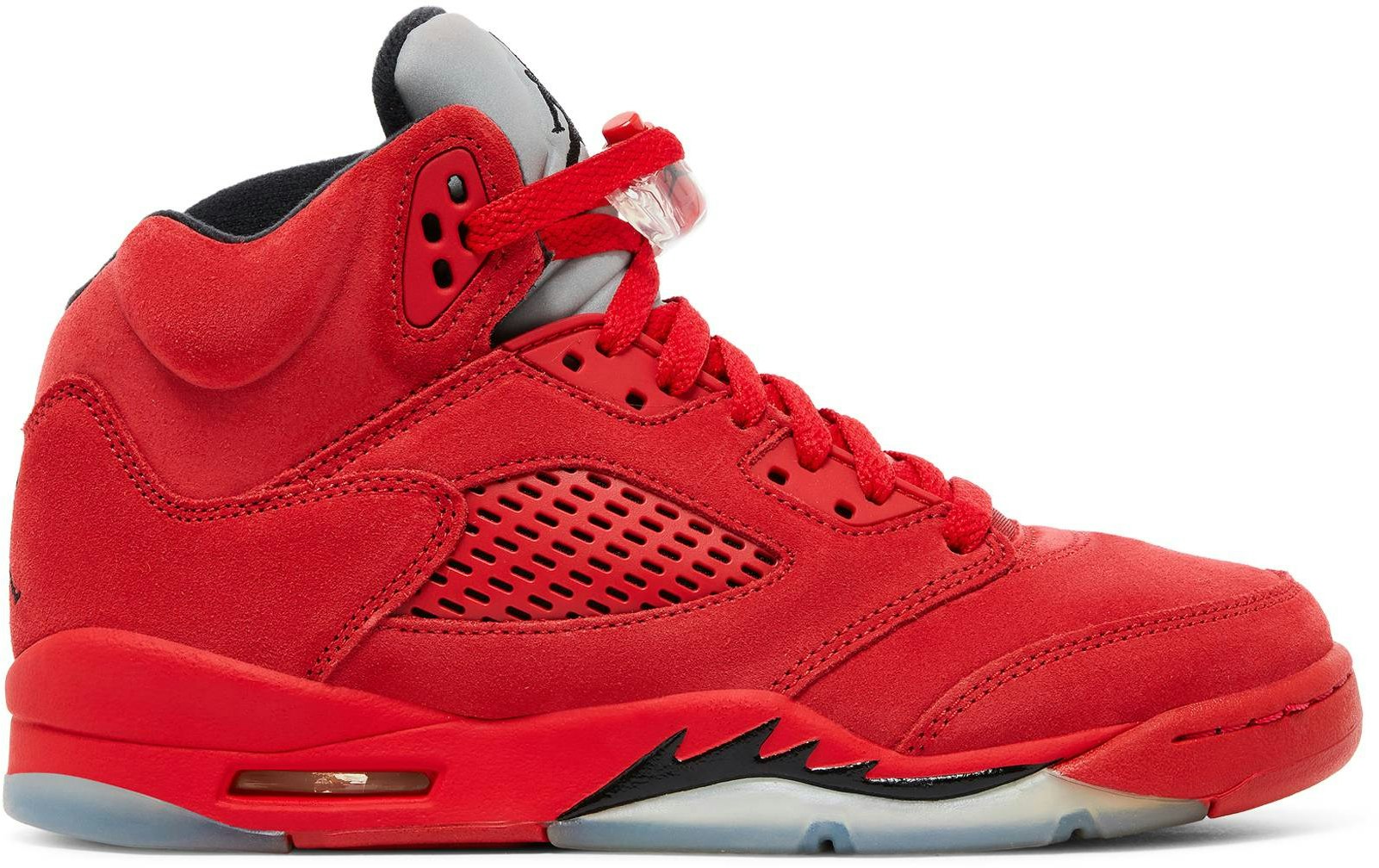 air-jordan-5-retro-bg-red-suede-youth