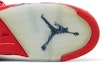 Purchase (Kanak-Kanak) Air Jordan 5 Retro BG 'Merah Suede' 440888-602