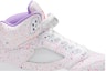 Order (Sekolah Rendah) Air Jordan 5 Retro GG 'Easter' CT1605-100