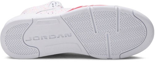 (Sekolah Dasar) Air Jordan 5 Retro GG 'Paskah' CT1605-100 Shop (Sekolah Dasar) Air Jordan 5 Retro GG 'Paskah' CT1605-100