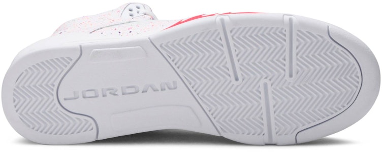 (大童)Air Jordan 5 Retro GG 'Easter' CT1605-100 Shop (大童)Air Jordan 5 Retro GG 'Easter' CT1605-100