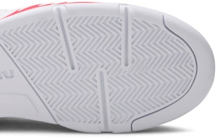 (Sekolah Dasar) Air Jordan 5 Retro GG 'Paskah' CT1605-100 Purchase (Sekolah Dasar) Air Jordan 5 Retro GG 'Paskah' CT1605-100