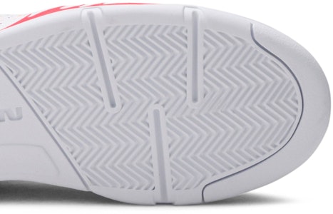 (大童)Air Jordan 5 Retro GG 'Easter' CT1605-100 Purchase (大童)Air Jordan 5 Retro GG 'Easter' CT1605-100