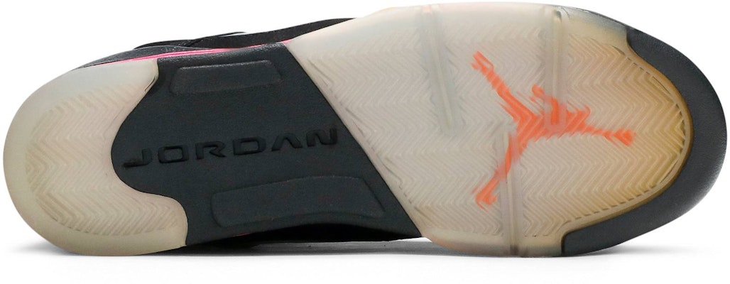 (Grade School) Air Jordan 5 Retro GG 'Floridian' 440892-067 Shop (Grade School) Air Jordan 5 Retro GG 'Floridian' 440892-067