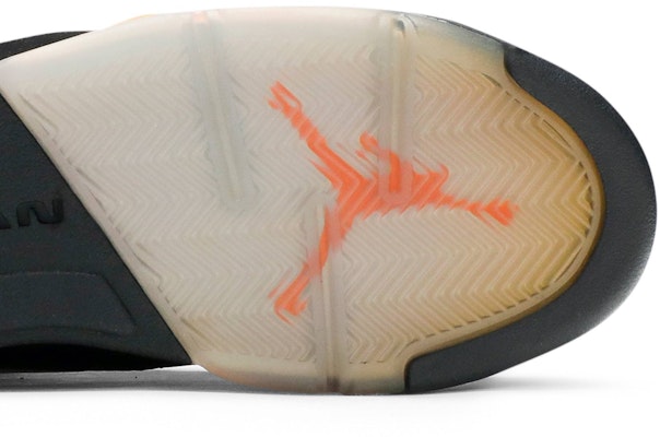 (Grade School) Air Jordan 5 Retro GG 'Floridian' 440892-067 Purchase (Grade School) Air Jordan 5 Retro GG 'Floridian' 440892-067