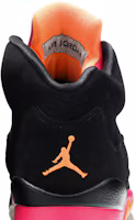 Sizing (A Escolar) Air Jordan 5 Retro GG 'Floridian' 440892-067