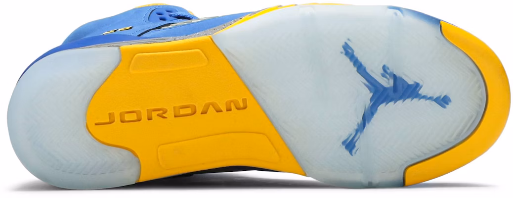 (Grade School) Air Jordan 5 Retro Laney Varsity Royal CI3287-400 Shop (Grade School) Air Jordan 5 Retro Laney Varsity Royal CI3287-400