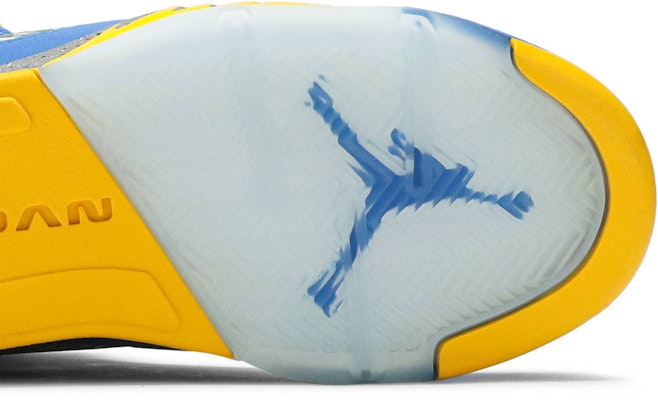 (Grade School) Air Jordan 5 Retro Laney Varsity Royal CI3287-400 Purchase (Grade School) Air Jordan 5 Retro Laney Varsity Royal CI3287-400