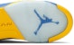 (Perempuan) Air Jordan 5 Retro Laney Varsity Royal CI3287-400