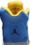Sizing (Perempuan) Air Jordan 5 Retro Laney Varsity Royal CI3287-400