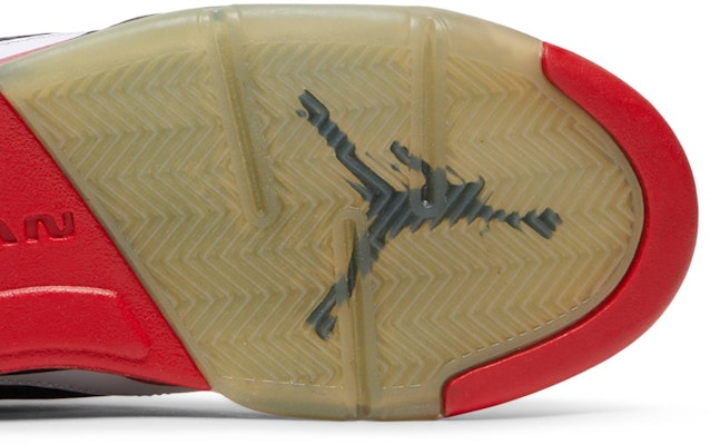 (Grade School) Air Jordan 5 Retro Low 2016 'Fire Red' 314338-101 Purchase (Grade School) Air Jordan 5 Retro Low 2016 'Fire Red' 314338-101