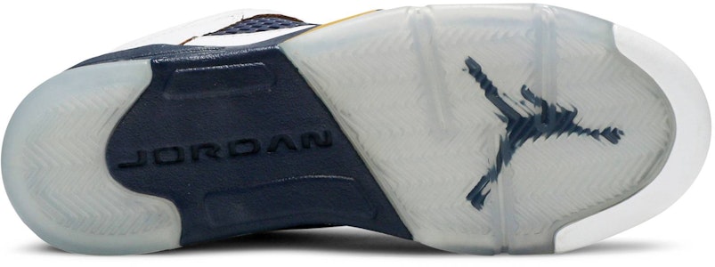 (Sekolah Dasar) Air Jordan 5 Retro Low 'Dunk Dari Atas' 314338-135 Shop (Sekolah Dasar) Air Jordan 5 Retro Low 'Dunk Dari Atas' 314338-135