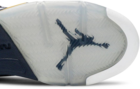 (Sekolah Dasar) Air Jordan 5 Retro Low 'Dunk Dari Atas' 314338-135 Purchase (Sekolah Dasar) Air Jordan 5 Retro Low 'Dunk Dari Atas' 314338-135