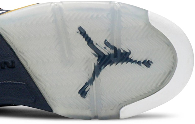 (Grade School) Air Jordan 5 Retro Low 'Dunk From Above' 314338-135 Purchase (Grade School) Air Jordan 5 Retro Low 'Dunk From Above' 314338-135