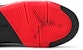 (Kanak-Kanak) Air Jordan 5 Retro Low BG 'Alternate 90' 314338-001
