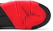Purchase (Kanak-Kanak) Air Jordan 5 Retro Low BG 'Alternate 90' 314338-001