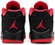 Details for (Kanak-Kanak) Air Jordan 5 Retro Low BG 'Alternate 90' 314338-001