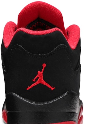 (Grade School) Air Jordan 5 Retro Low BG 'Alternate 90' 314338-001 Sizing (Grade School) Air Jordan 5 Retro Low BG 'Alternate 90' 314338-001
