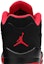 Sizing (Kanak-Kanak) Air Jordan 5 Retro Low BG 'Alternate 90' 314338-001