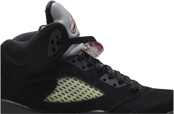 (Grade School) Air Jordan 5 Retro OG BG 2016 'Metallic' 845036-003 Order (Grade School) Air Jordan 5 Retro OG BG 2016 'Metallic' 845036-003